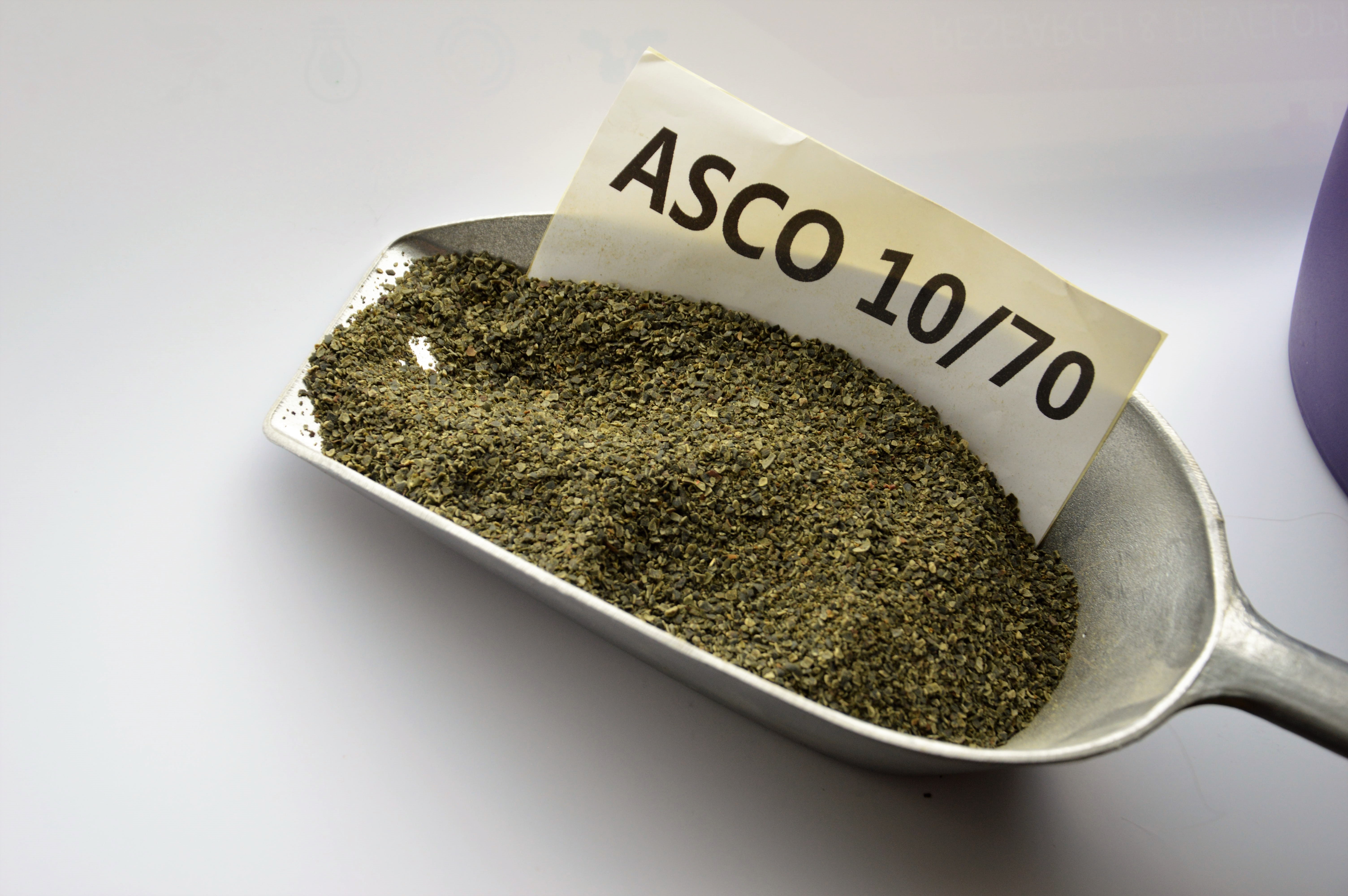 Asco 10 70