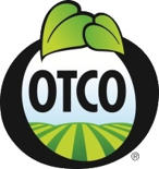 OTCO certified