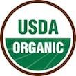 USDA certified